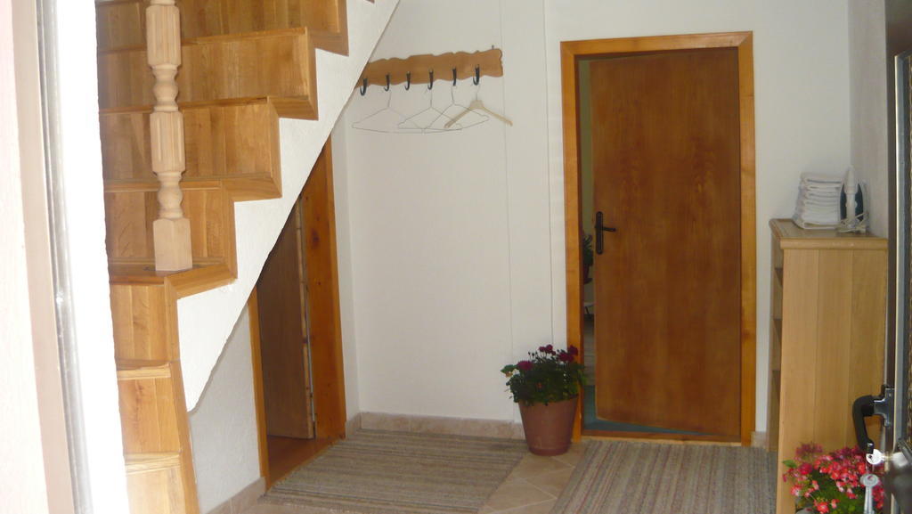 Apartments Durdic Žabljak Værelse billede